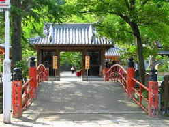 須磨寺1