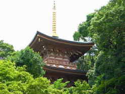 須磨寺3